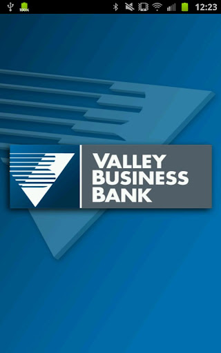 Valley Mobile Express Banking