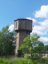 Stara Wieża