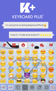 How to mod Hockey Keyboard Theme 2.0 mod apk for laptop