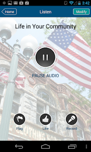 How to install Stories from Main Street 1.0.1 apk for bluestacks