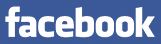Find me on Facebook