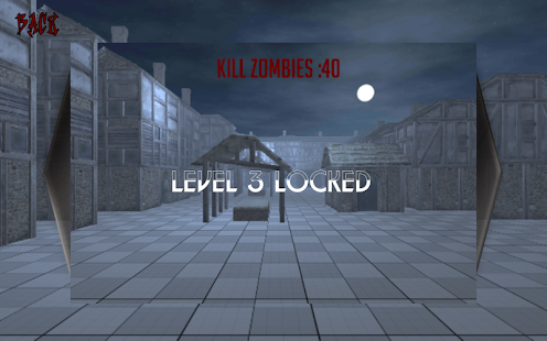 How to get Zombie Hunt 3D lastet apk for laptop