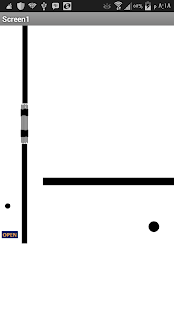 How to install Simple Ball 1.0 apk for pc