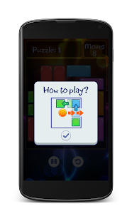 How to install Unblock Jewels Game patch 1.0 apk for laptop