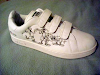 Zapatillas Adidas Adicolor Goofy