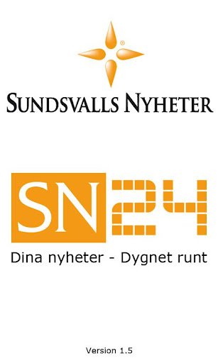 SN24