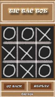 How to download Tic Tac Toe 1.0 unlimited apk for pc