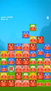 How to mod Tap Pigs 1.01 apk for android