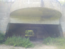 Bunker #2 