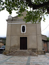 Église De Furiani