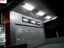 三林东站