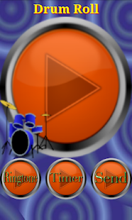 How to mod Drum Sounds Effects 1.0 mod apk for pc