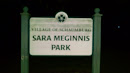Sara Meginnis Park