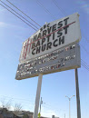 Harvest Baptist Church 