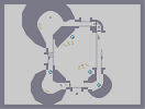 Thumbnail of the map 'Qi (氣)'
