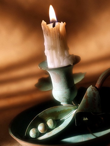 [Lilin[4].jpg]