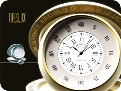 1600time004 1600time004