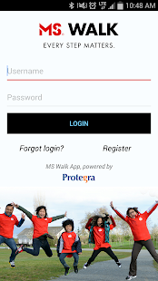 How to mod MS Walk lastet apk for bluestacks