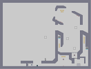 Thumbnail of the map 'eph'