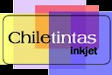 Toner Alternativo Q2612A Iva I