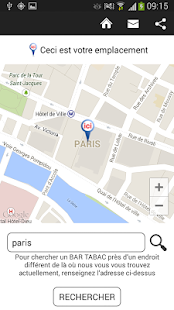 How to get BAR TABAC 8.2 apk for pc