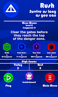 How to get Diameter Drop 0.79 mod apk for laptop