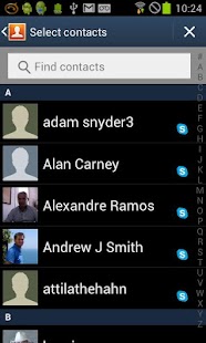 How to install XGate Satellite Phone 2.2.1.6 unlimited apk for laptop
