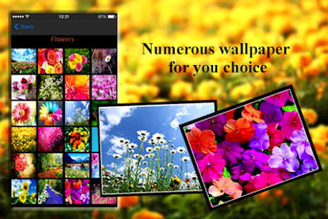 How to mod Love Flower Photo Frames patch 1.1 apk for android
