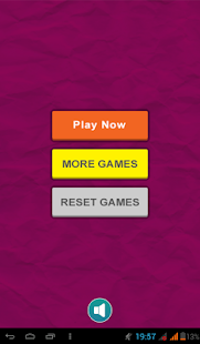 How to get Tebak Gambar Cermat 1.0 unlimited apk for pc
