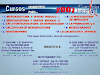 Cursos De Capacitaccion A Empresas