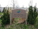 Bayview Park
