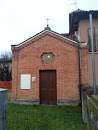 Chiesa Antica