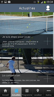 How to mod TC SORGUAIS patch 1.0 apk for laptop