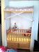 Se Vende Linda Cuna