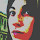 AnnaTherese