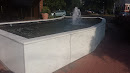 PNC Bank Fountain
