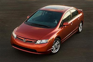 [civic9.jpg]