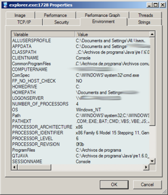 [Image12[3].png]