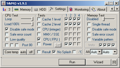 [Image7[4].png]