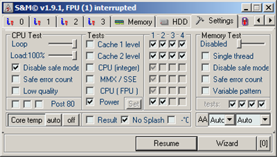[Image12[3].png]