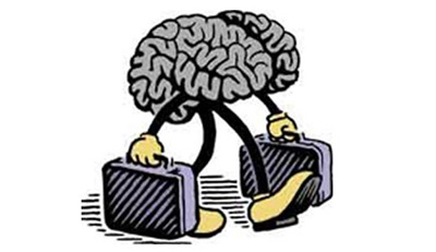 [fuga_cerebro[1][3].jpg]