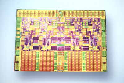 [NEH_DIE[3][1][3].png]