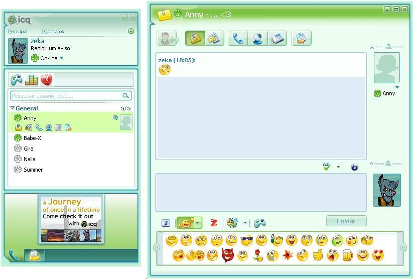 [icq6[8].jpg]