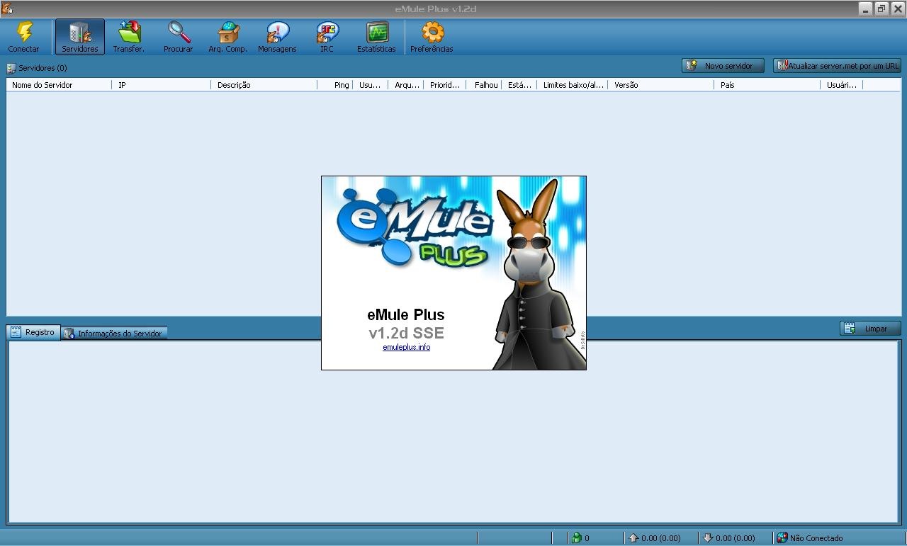 [Emule Plus[6].jpg]
