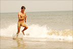 DSC_0759.jpg