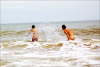 DSC_0091.jpg