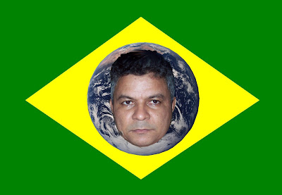 Bandeira%20do%20Brasil%202379x1649%20Minha%20Cara.jpg