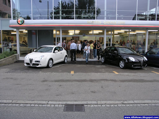 MiTo_Winti093.jpg