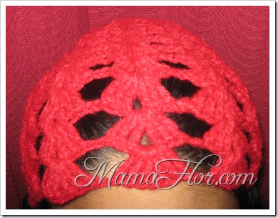Hola Amigos Esta Oportunidad Les Voy Ense Gorro Tejido Hola Amigos Esta Oportunidad Les Voy Ense Gorro Tejido