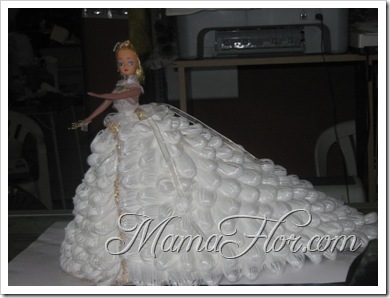 IMG_3266 IMG_3266